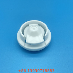 Durable Pepper Spray Dispenser - Long-Lasting Performance - Suitable for Various Scenarios