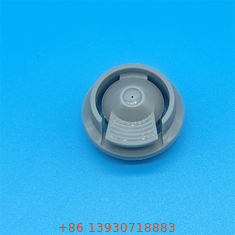 Durable Pepper Spray Actuator - Long-Lasting Performance
