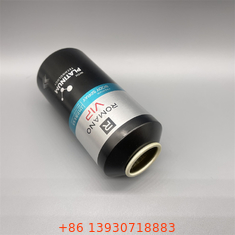 Versatile Aluminum Aerosol Can for Different Applications - Flexible Container for Various Industries