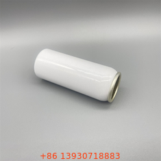 Reliable Aluminum Aerosol Can for Everyday Products - Durable Container for Household Items