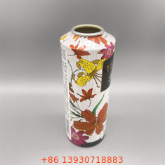 Versatile Aluminium Container for Household Items - Practical &amp; Stylish Aluminum can