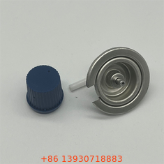 Durable Stove Handle Valve for Home Kitchens – High-Performance Knob Valve, Adjustable for Gas Control