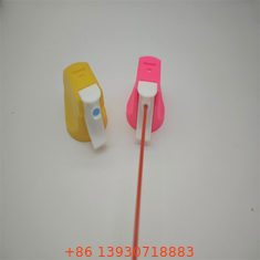 Trigger Spray Cap for Garden Care - Precise Dispensing, Durable Build