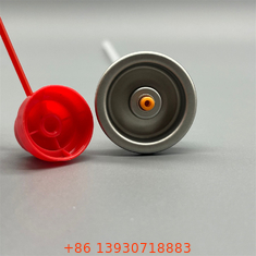 Compact Actuated All Direction Valve for Water Management - Precise Flow, Space-Saving Design