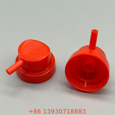 Versatile Actuated All Direction Valve for Industrial Automation - Precise Control, Robust Construction