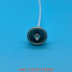 High Quality Antibacterial Deodorant Valve For Gym Locker Strong Spray