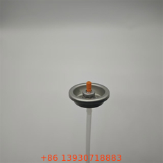 Salon Hair Glue Valve for Quick Fixes Instant Hold Compact Size