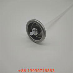 Salon Hair Glue Valve for Event Styling Strong Hold Precise