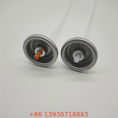 Salon Hair Glue Valve for Professional Stylists Precision Control Durable Design