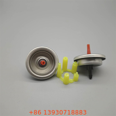 Lighter Refill Valve Tool Home Use Universal Fit Easy Handling