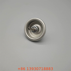 Lighter Refill Valve Tool Compact Reliable Easy-to-Use for DIY Projects