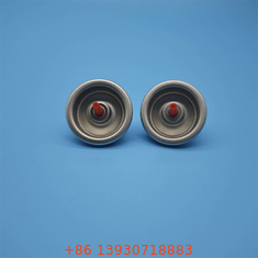 Lighter Gas Refill Valve for Butane Lighters Durable Easy to Use