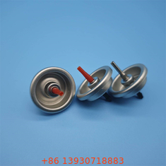 Lighter Refill Valve Tool for Professional Use Precision Design Easy Operation