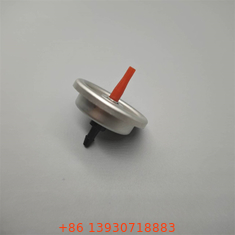 Lighter Refill Valve Tool for Butane Lighters Universal Fit Durable Design