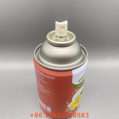 High-Precision Leak-Proof Lighter Gas Refilling Valve Adapter for Professional Torches and Butane Lighters with Secure Seal