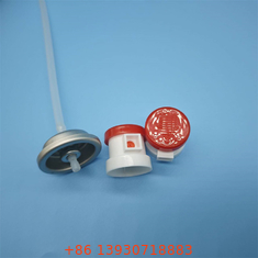 Advanced Shoe and Sock Washing Valve for Apartments - Space-Saving Cleaning Tool