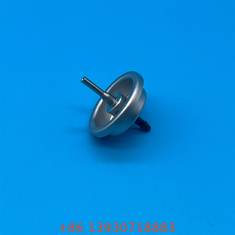Efficient Butane Refill Valves for Lighter Gas  Quick Refill Design