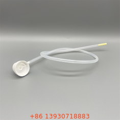 Precision-Engineered Air Conditioner Cleaning Agent Valve for HVAC Maintenance with Corrosion-Resistant Stainless Steel Design