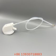 Sturdy Air Conditioner Cleaning Agent Valve for Commercial Use with High-Performance Spray and Long-Lasting Durability