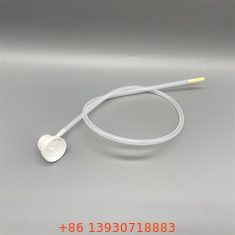 Innovative Air Conditioner Cleaning Agent Valve for Professional Use with Adjustable Spray and Easy Operation