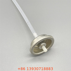Premium Air Conditioner Cleaning Agent Valve for Home Use with Efficient Spray and Durable Design