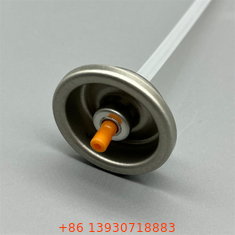 High-Quality Oil-Based Insecticide Sprayer Valve for Professional Pest Control - Precise Spray for Effective Eradication