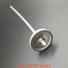 High-Quality Deodorant Sprayer Valve for Long-Lasting Freshness - Reliable Spray for Daily Use