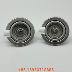 Versatile Adventure Gas Valve Adjustable  Flow for Diverse Adventure Needs
