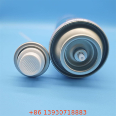 Durable Facial Water Spritzer Valve for Professional Use - High-Pressure for Even Distribution