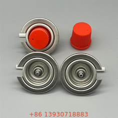 Reliable Gas Stove Valve for Home Kitchens with Leak-Proof Technology and Easy Installation