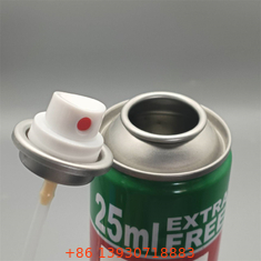 Precision Water-Based Insecticide Valve for Horticulture and Gardening Sprayers with Adjustable Flow Control