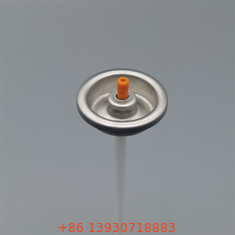 Eco-Friendly Water-Based Insecticide Valve For Household With High Efficiency