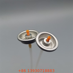 Precision Water-based Insecticide Valve for Home Garden Protection 