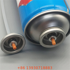 Advanced Oil-Based Insecticide Valves for Home Gardeners with User-Friendly Features