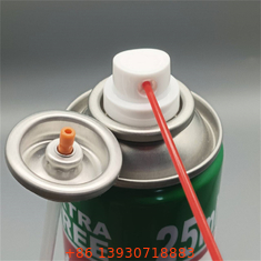 Ultra-Precision Oil Spray Valves For Insect Control, Perfect For Orchardists