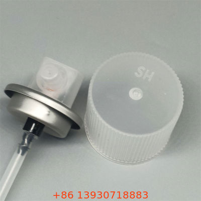 Portable Oxygen Inhalation Valve Outdoor Hiking Oxygen Control Valve Compact Respiratory Oxygen Regulator For Mountain Climbing And Travel Use