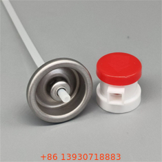 Eco-Friendly Shoes Socks Cleaning Valve Actuator for Green Homes with Sustainable Materials