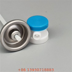 Heavy-Duty Shoes Socks Cleaning Valve Actuator for Workshops with Robust Performance