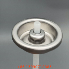 Efficient Shoes Socks Cleaning Valve with Actuator for Households with Durable Design