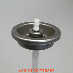 Premium Tire Inflator Valve for Motorcycles with Efficient Performance