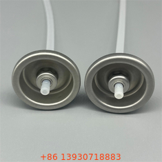 High-Quality Air Conditioner Cleaning Agent Valve for Residential and Commercial HVAC Maintenance with Leak-Proof Precision