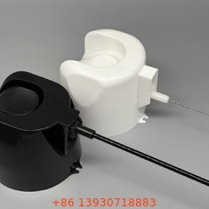 65mm Insecticide Cap for Commercial Use with High-Performance Trigger Spray
