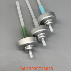 High-Performance 20mm Metered Valve for Commercial Applications – Accurate, Durable & Efficient