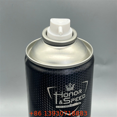 Reliable Carburetor Cleaning Valve for DIY Mechanics with Precision Spray Control and User-Friendly Maintenance