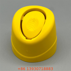 Fresh Scent Aerosol Spray Air Freshener for Home and Office with Long-Lasting Fragrance