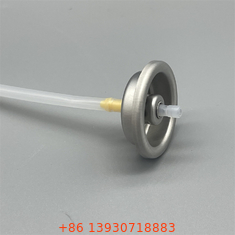 Efficient Sun Protection Valves and Actuator for Solar Energy Systems with Energy - Saving Features