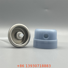 Versatile Sun Protection Valves and Actuator for Marine Applications with Corrosion Resistance