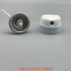 Efficient Sun Protection Valves and Actuator for Solar Energy Systems with Energy - Saving Features