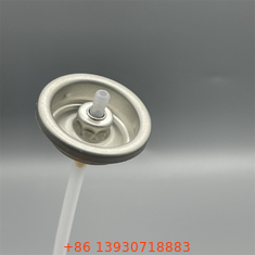 Premium Sun Protection Valve for Home Use with User-Friendly Design