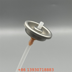 Durable Sun Protection Valves and Actuator for Commercial Buildings with Easy Installation